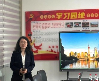 微信圖片_20250520092452.jpg