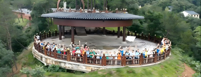 微信圖片_20250529141606.png